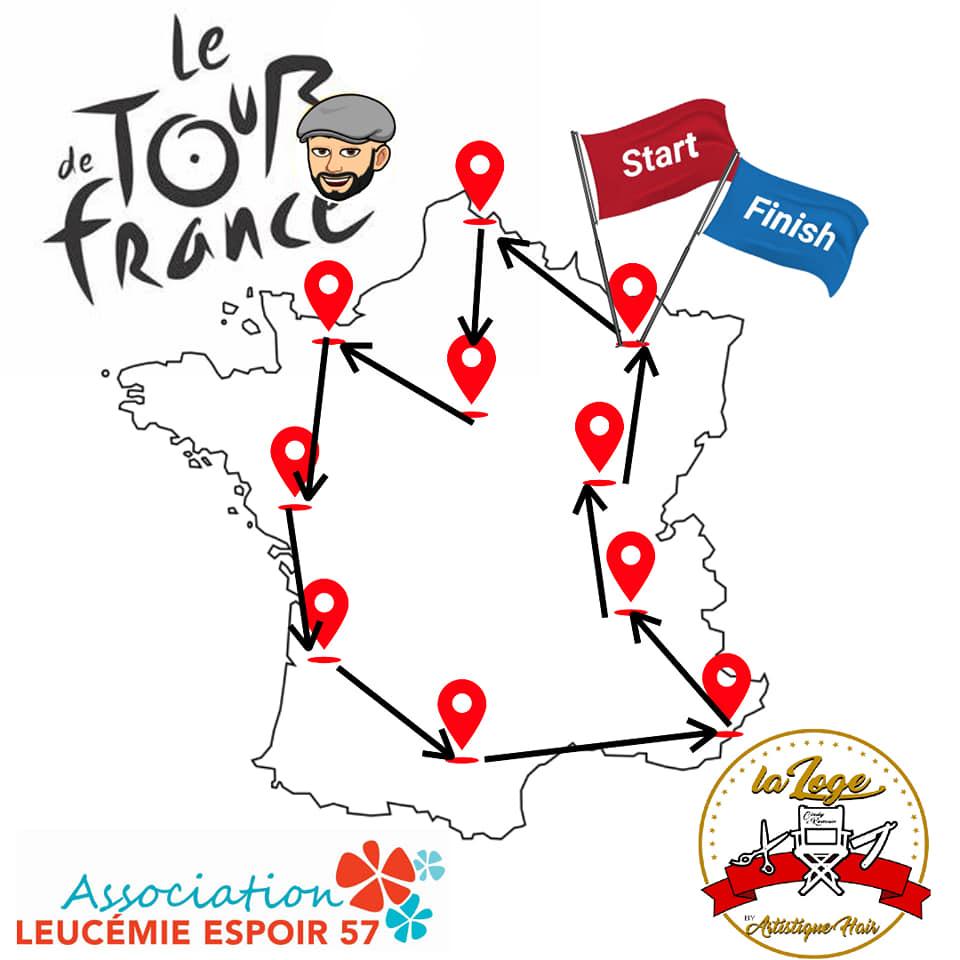 247103151 114333521053464 3084543925046211359 n