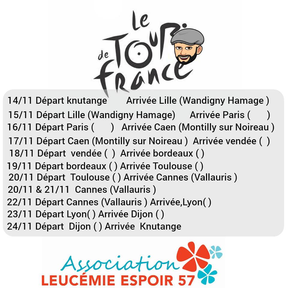 254647377 114333551053461 7075983900542269702 n