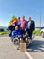 Fb img 1525639781604