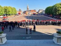 Fb img 1525640287393