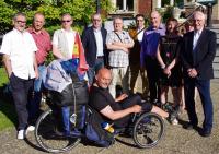 Image content 23657911 20180510183440