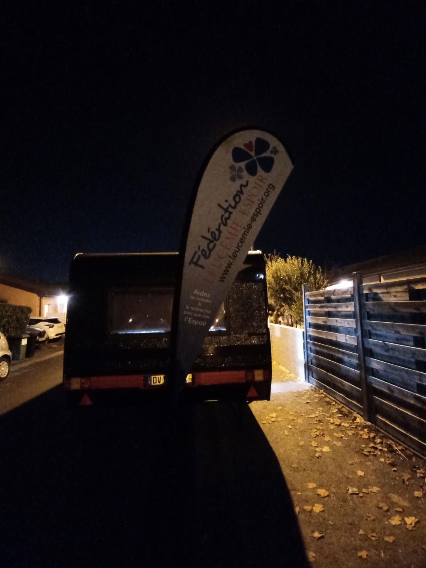 Img 20211118 190245401 mp