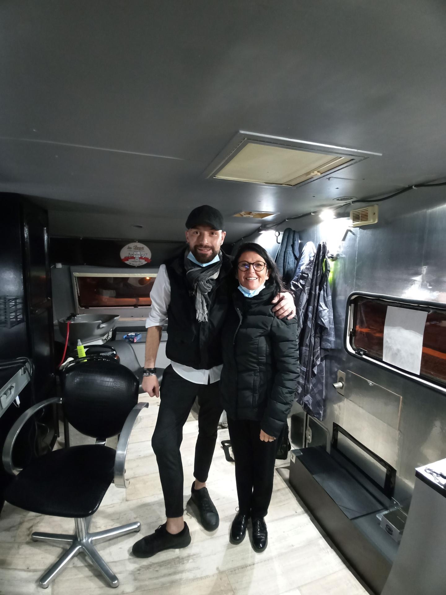 Img 20211118 191347514 mp